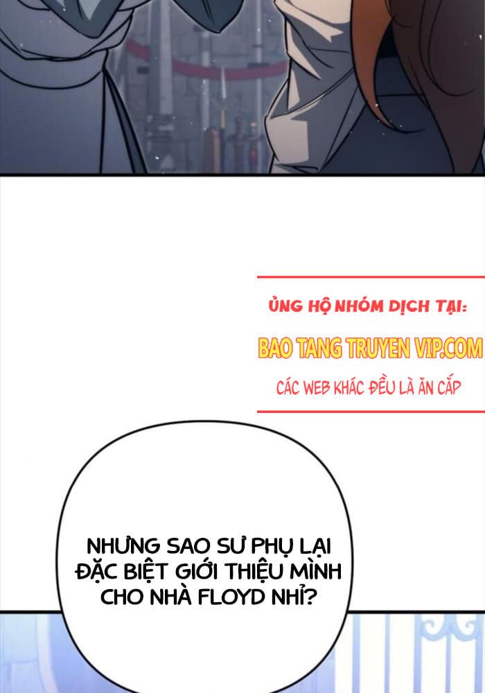 đọc truyện Hồi Quy Giả Của Gia Tộc Suy Vong Chương 50 ảnh 133 tại Thiên Thai Truyện