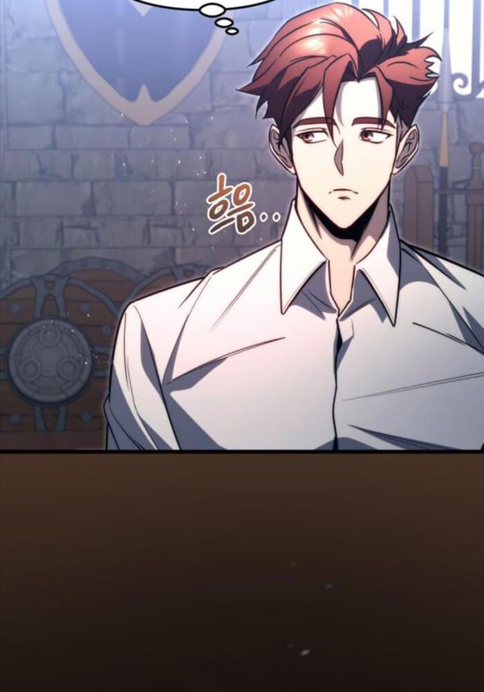 đọc truyện Hồi Quy Giả Của Gia Tộc Suy Vong Chương 50 ảnh 134 tại Thiên Thai Truyện