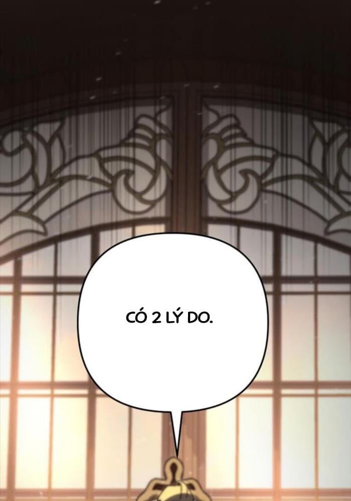 đọc truyện Hồi Quy Giả Của Gia Tộc Suy Vong Chương 50 ảnh 135 tại Thiên Thai Truyện