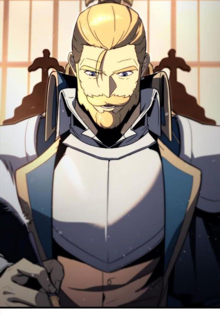 đọc truyện Hồi Quy Giả Của Gia Tộc Suy Vong Chương 50 ảnh 136 tại Thiên Thai Truyện