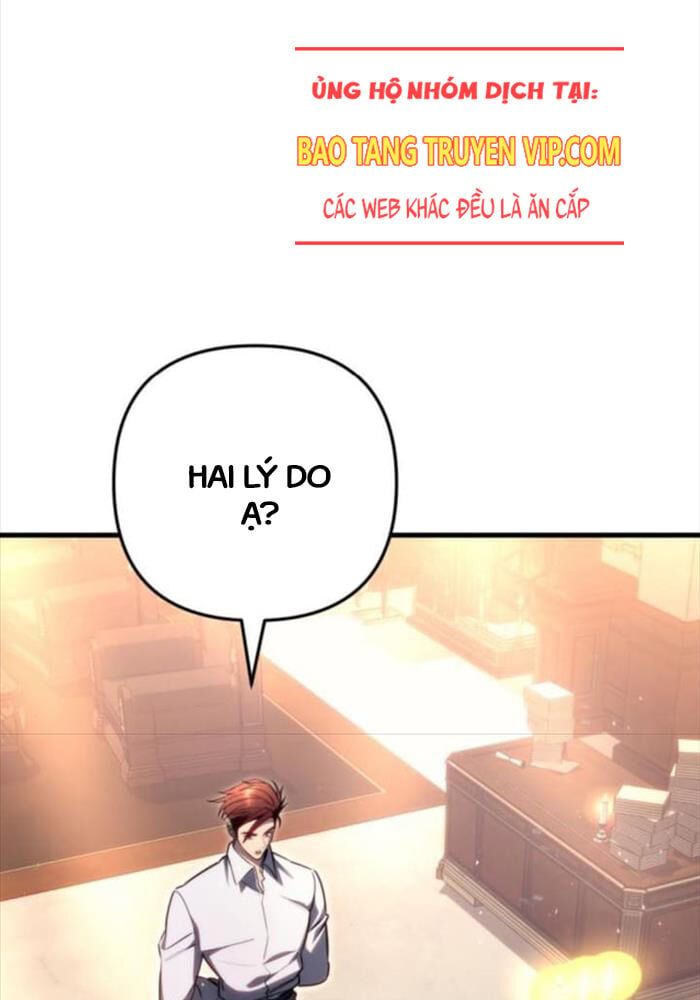 đọc truyện Hồi Quy Giả Của Gia Tộc Suy Vong Chương 50 ảnh 137 tại Thiên Thai Truyện