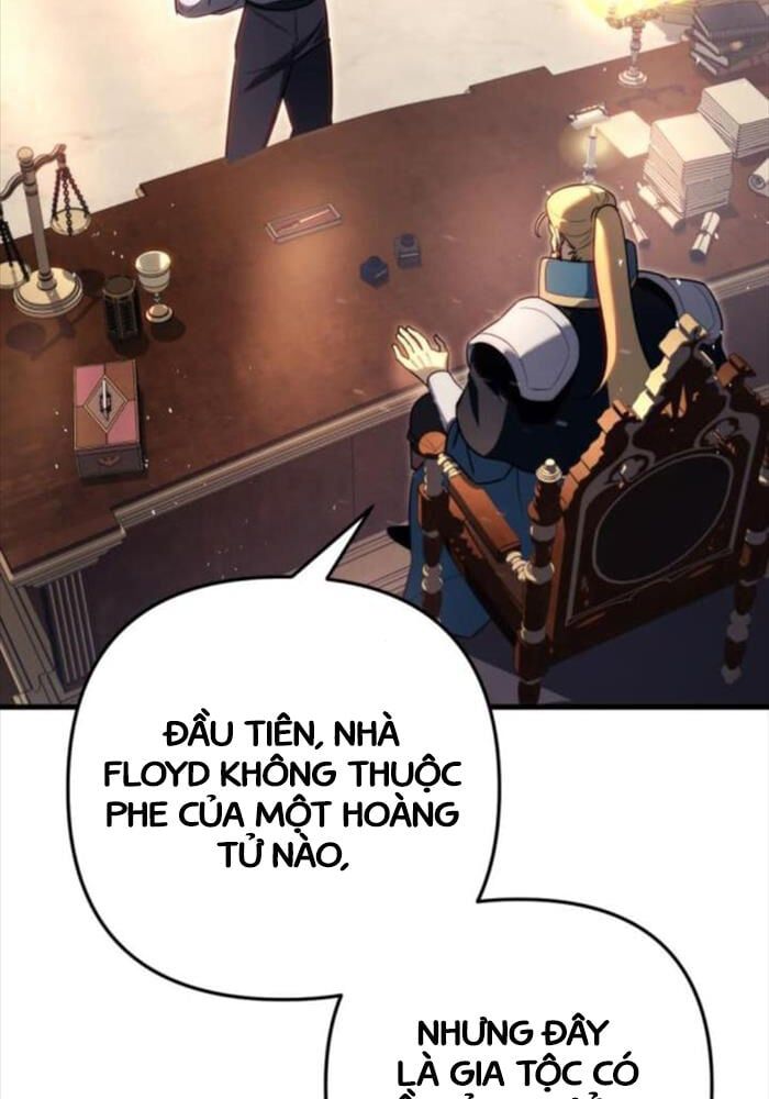 đọc truyện Hồi Quy Giả Của Gia Tộc Suy Vong Chương 50 ảnh 138 tại Thiên Thai Truyện