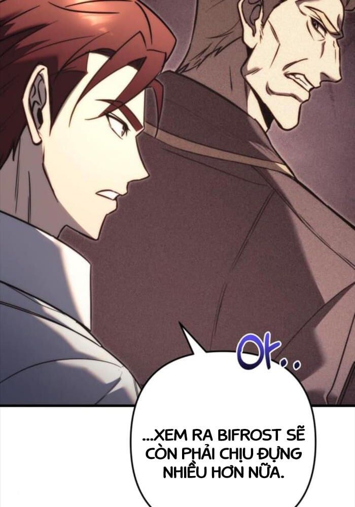 đọc truyện Hồi Quy Giả Của Gia Tộc Suy Vong Chương 50 ảnh 140 tại Thiên Thai Truyện