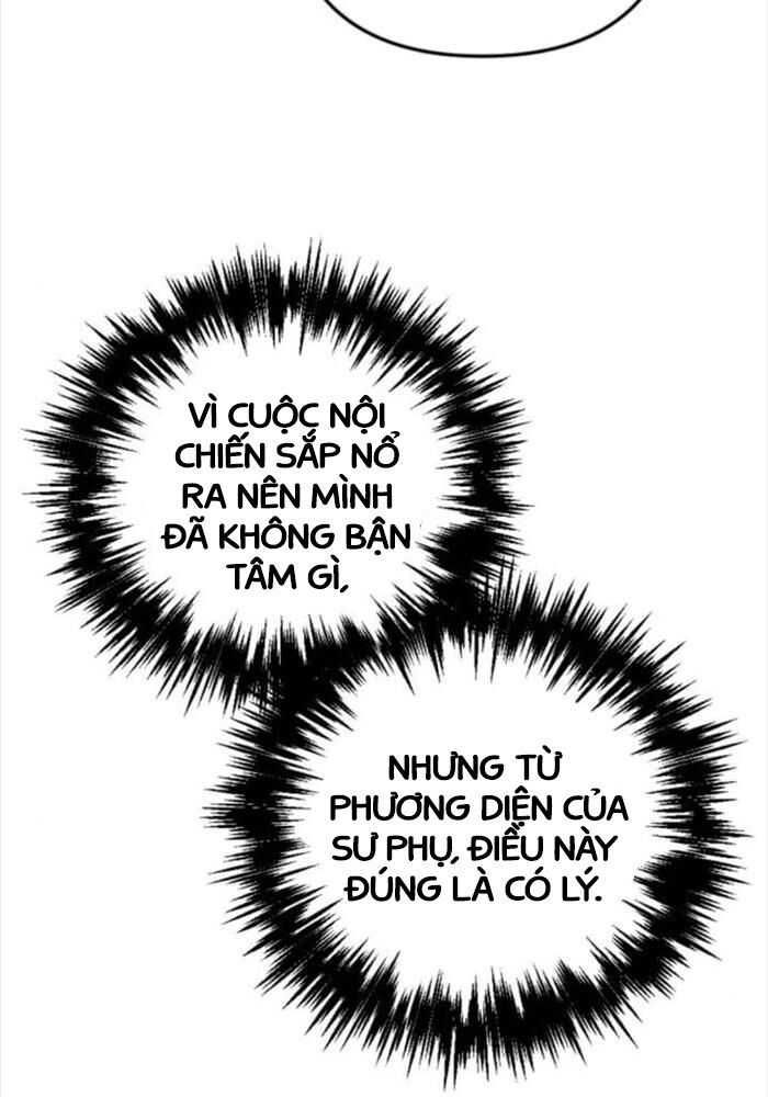 đọc truyện Hồi Quy Giả Của Gia Tộc Suy Vong Chương 50 ảnh 141 tại Thiên Thai Truyện