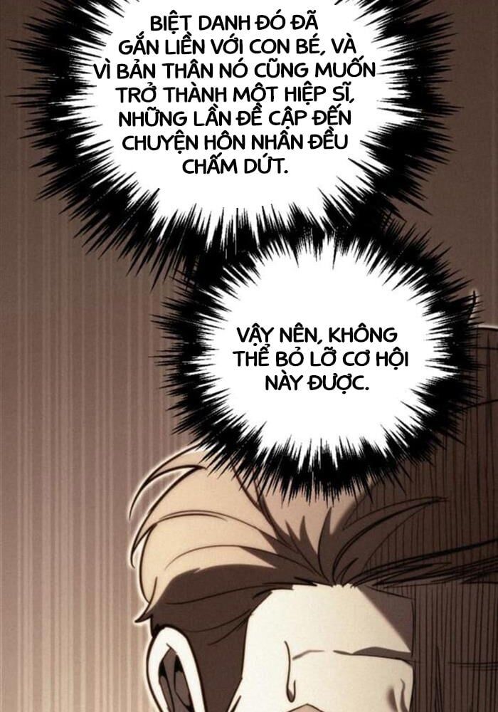 đọc truyện Hồi Quy Giả Của Gia Tộc Suy Vong Chương 50 ảnh 16 tại Thiên Thai Truyện