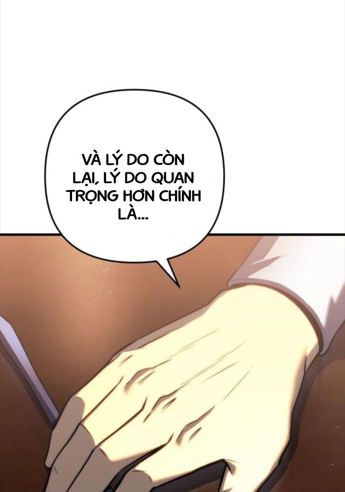 đọc truyện Hồi Quy Giả Của Gia Tộc Suy Vong Chương 50 ảnh 142 tại Thiên Thai Truyện