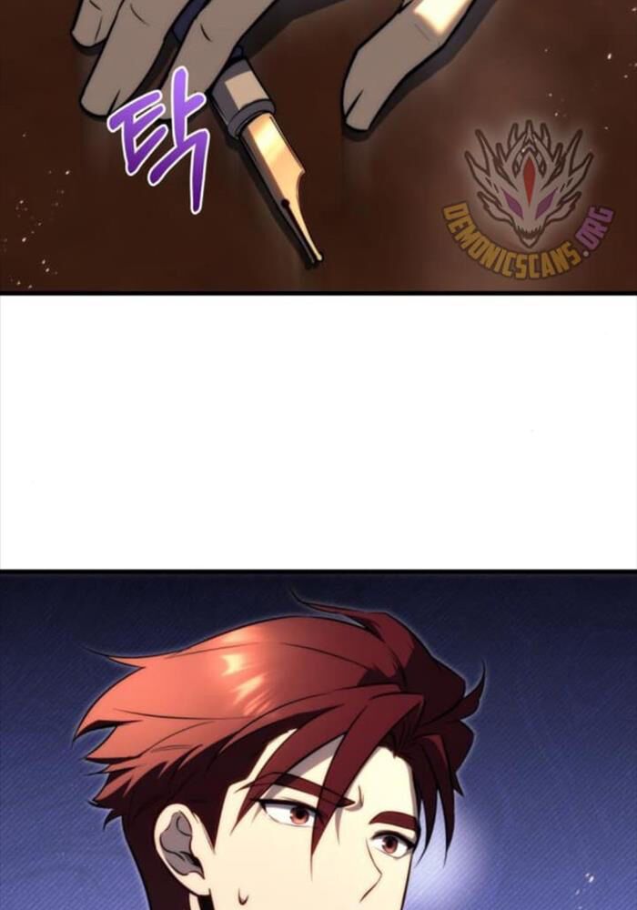 đọc truyện Hồi Quy Giả Của Gia Tộc Suy Vong Chương 50 ảnh 143 tại Thiên Thai Truyện