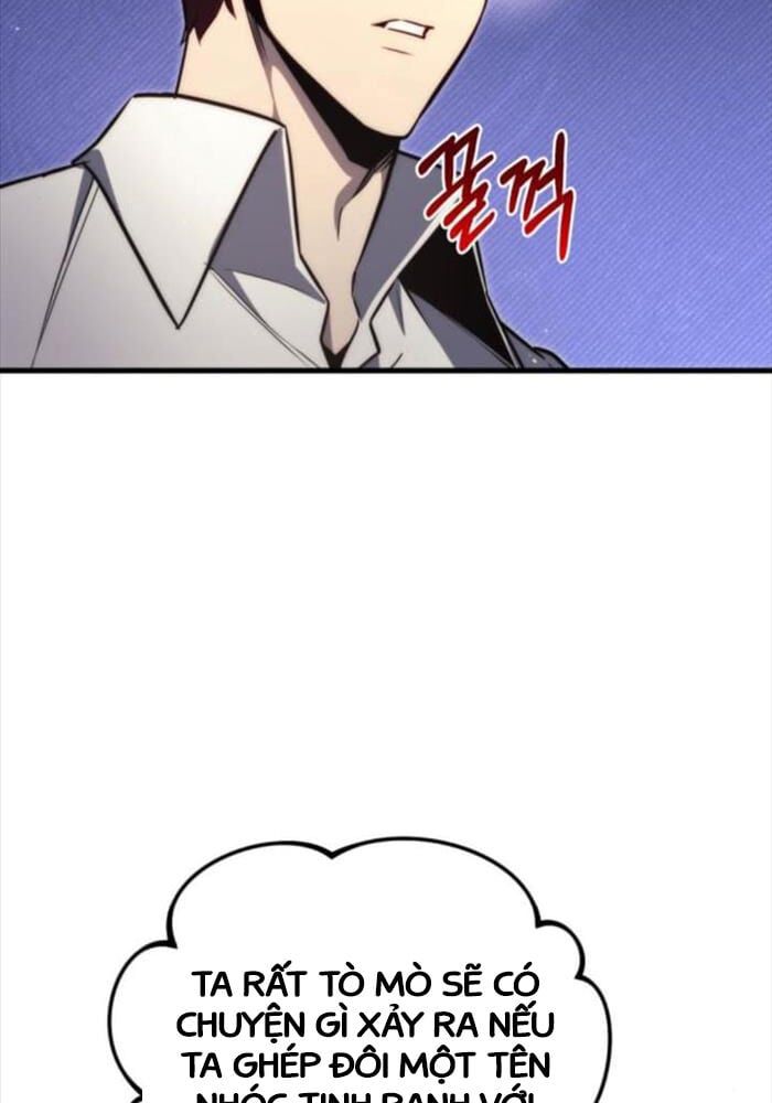 đọc truyện Hồi Quy Giả Của Gia Tộc Suy Vong Chương 50 ảnh 144 tại Thiên Thai Truyện