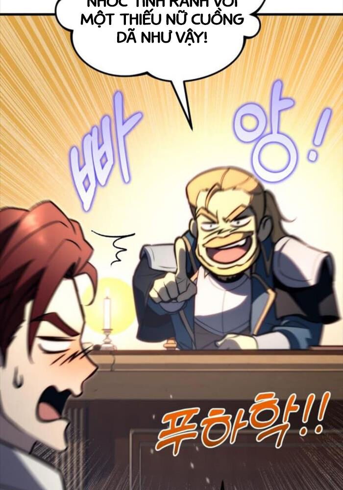 đọc truyện Hồi Quy Giả Của Gia Tộc Suy Vong Chương 50 ảnh 145 tại Thiên Thai Truyện