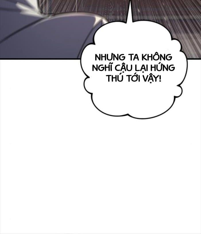 đọc truyện Hồi Quy Giả Của Gia Tộc Suy Vong Chương 50 ảnh 146 tại Thiên Thai Truyện