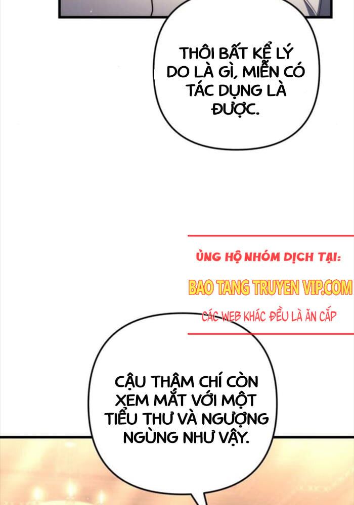 đọc truyện Hồi Quy Giả Của Gia Tộc Suy Vong Chương 50 ảnh 148 tại Thiên Thai Truyện