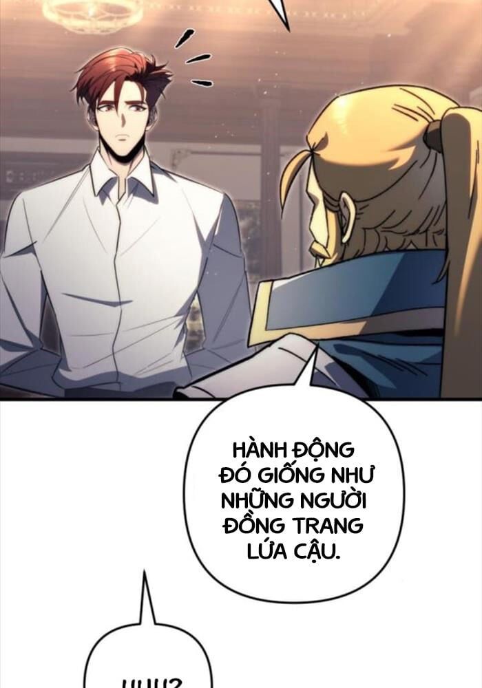 đọc truyện Hồi Quy Giả Của Gia Tộc Suy Vong Chương 50 ảnh 149 tại Thiên Thai Truyện