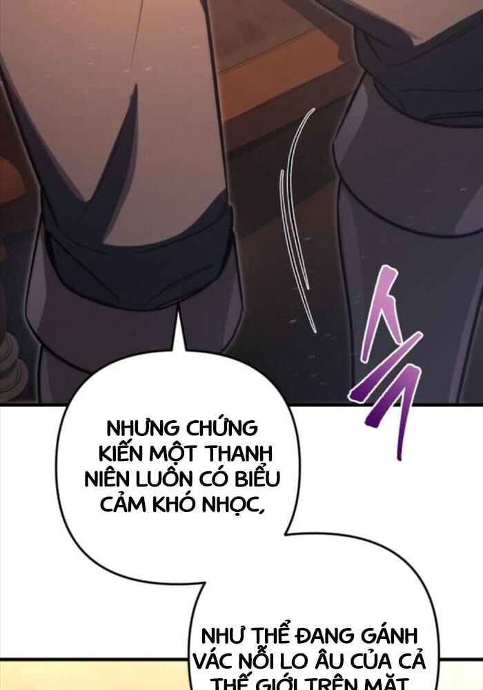 đọc truyện Hồi Quy Giả Của Gia Tộc Suy Vong Chương 50 ảnh 151 tại Thiên Thai Truyện