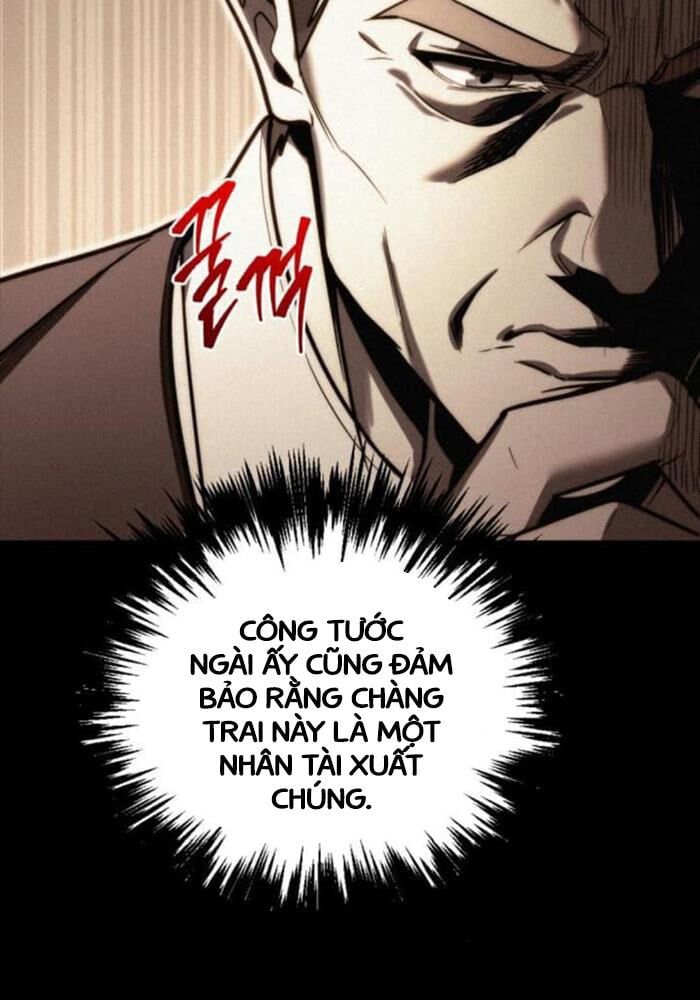 đọc truyện Hồi Quy Giả Của Gia Tộc Suy Vong Chương 50 ảnh 17 tại Thiên Thai Truyện