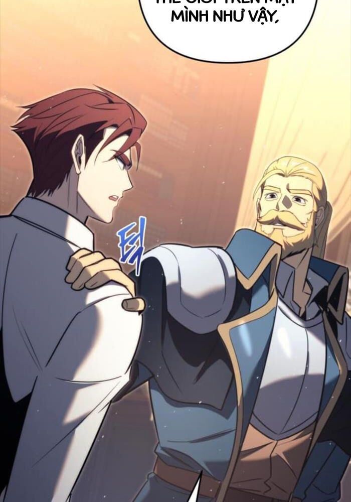 đọc truyện Hồi Quy Giả Của Gia Tộc Suy Vong Chương 50 ảnh 152 tại Thiên Thai Truyện