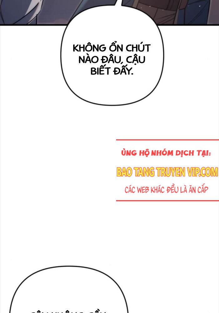 đọc truyện Hồi Quy Giả Của Gia Tộc Suy Vong Chương 50 ảnh 153 tại Thiên Thai Truyện