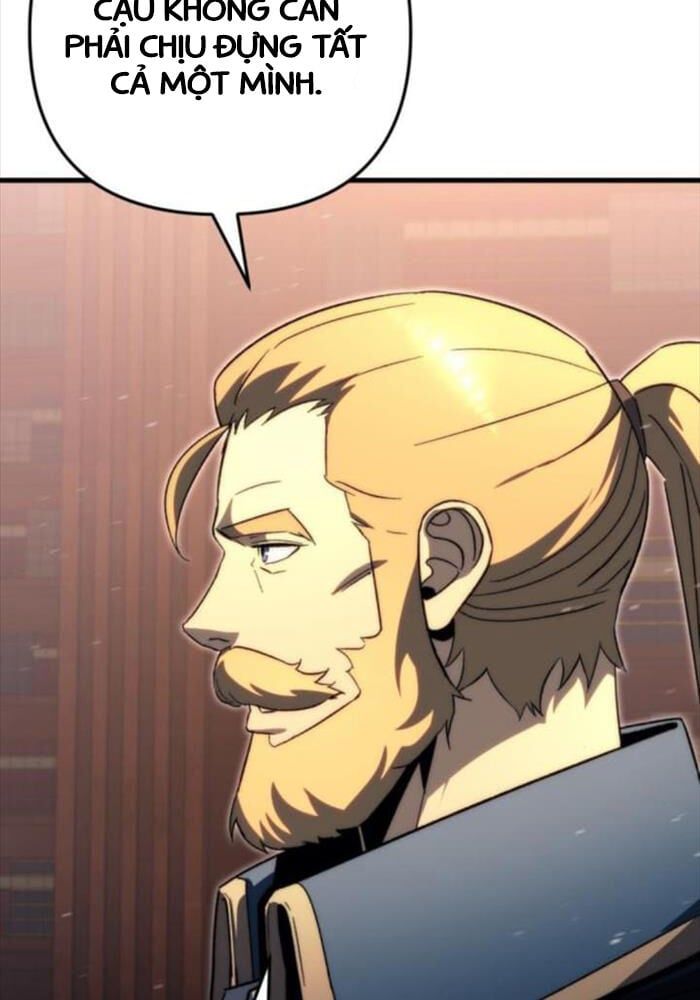 đọc truyện Hồi Quy Giả Của Gia Tộc Suy Vong Chương 50 ảnh 154 tại Thiên Thai Truyện