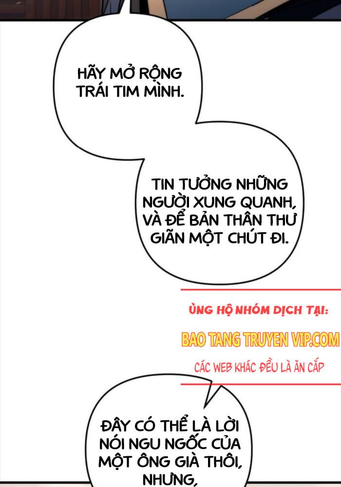 đọc truyện Hồi Quy Giả Của Gia Tộc Suy Vong Chương 50 ảnh 155 tại Thiên Thai Truyện