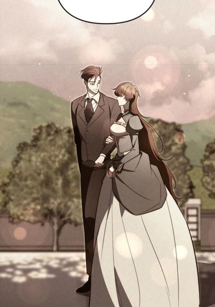 đọc truyện Hồi Quy Giả Của Gia Tộc Suy Vong Chương 50 ảnh 156 tại Thiên Thai Truyện