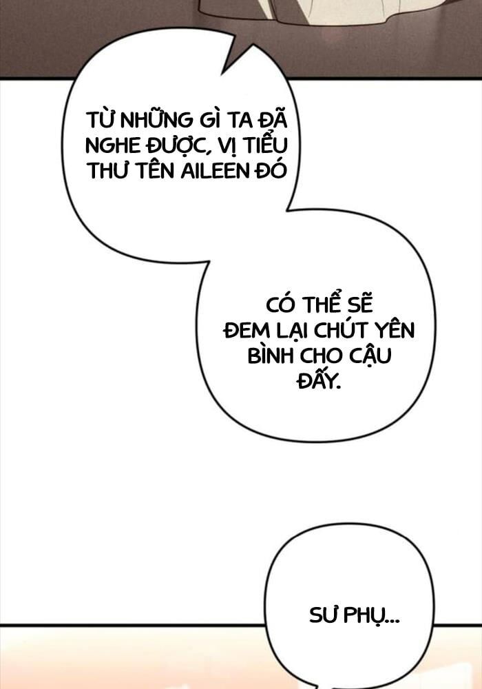 đọc truyện Hồi Quy Giả Của Gia Tộc Suy Vong Chương 50 ảnh 157 tại Thiên Thai Truyện