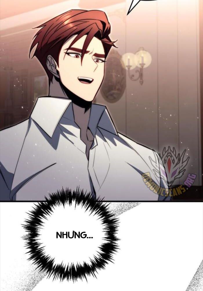 đọc truyện Hồi Quy Giả Của Gia Tộc Suy Vong Chương 50 ảnh 158 tại Thiên Thai Truyện