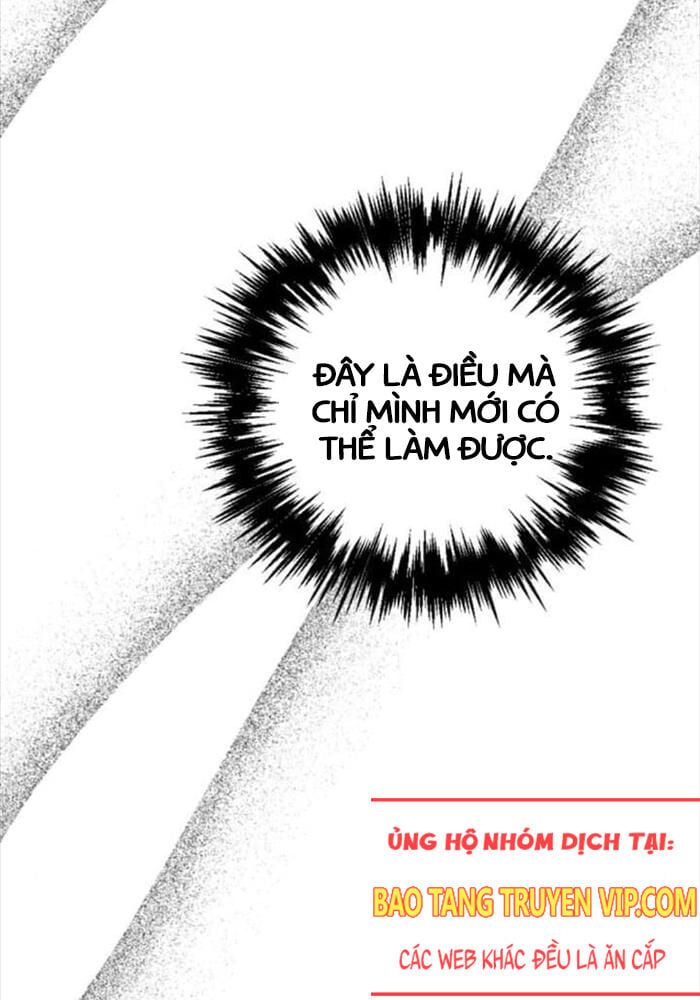 đọc truyện Hồi Quy Giả Của Gia Tộc Suy Vong Chương 50 ảnh 159 tại Thiên Thai Truyện