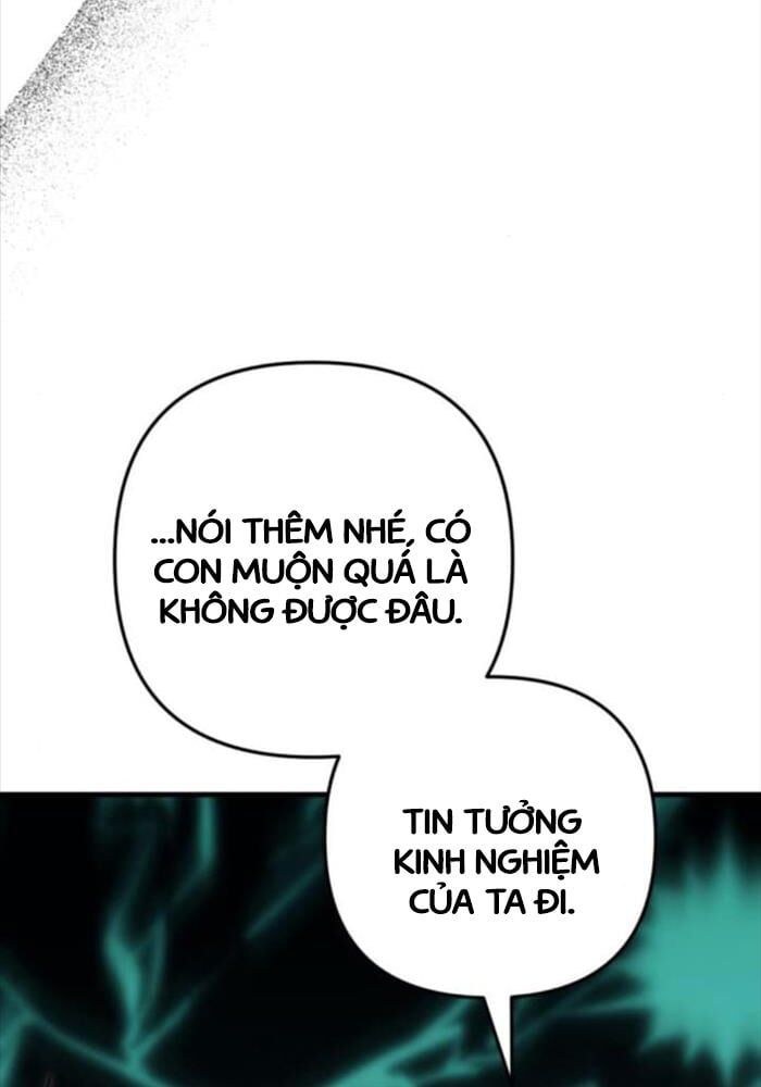 đọc truyện Hồi Quy Giả Của Gia Tộc Suy Vong Chương 50 ảnh 160 tại Thiên Thai Truyện