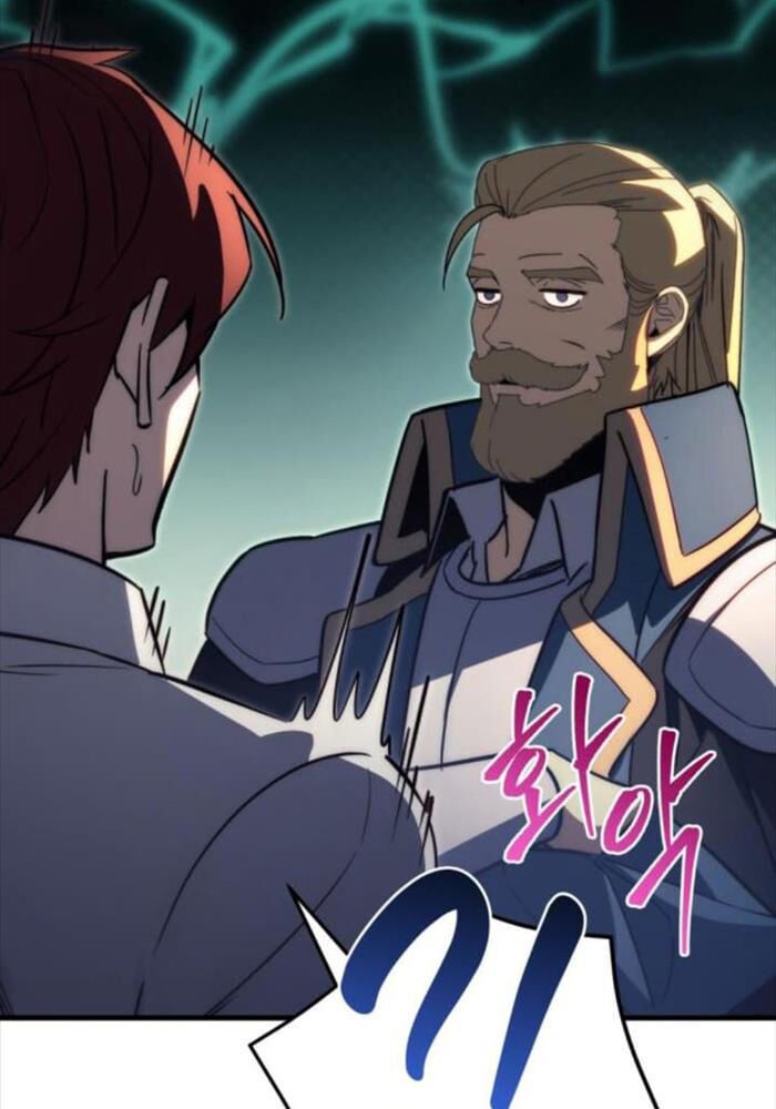 đọc truyện Hồi Quy Giả Của Gia Tộc Suy Vong Chương 50 ảnh 161 tại Thiên Thai Truyện