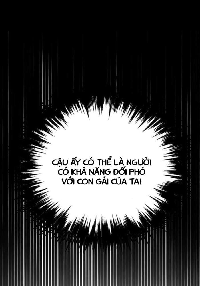 đọc truyện Hồi Quy Giả Của Gia Tộc Suy Vong Chương 50 ảnh 18 tại Thiên Thai Truyện