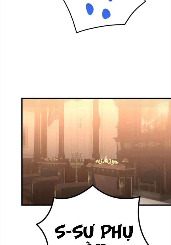 đọc truyện Hồi Quy Giả Của Gia Tộc Suy Vong Chương 50 ảnh 162 tại Thiên Thai Truyện