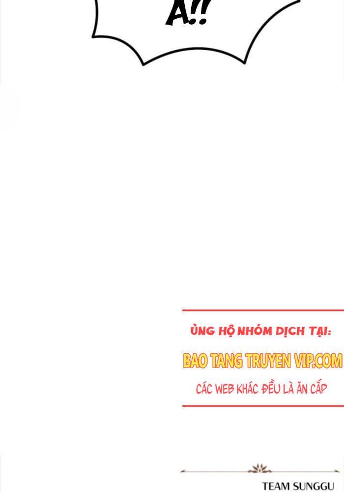 đọc truyện Hồi Quy Giả Của Gia Tộc Suy Vong Chương 50 ảnh 163 tại Thiên Thai Truyện