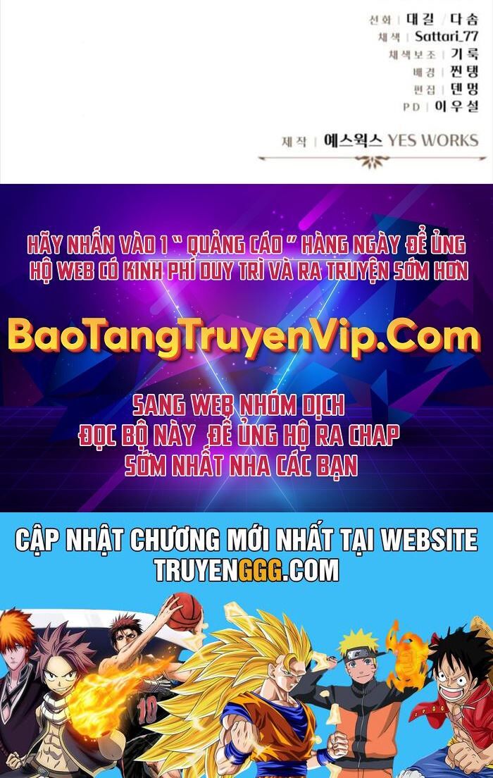 đọc truyện Hồi Quy Giả Của Gia Tộc Suy Vong Chương 50 ảnh 164 tại Thiên Thai Truyện