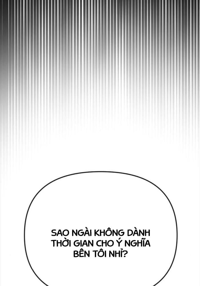 đọc truyện Hồi Quy Giả Của Gia Tộc Suy Vong Chương 50 ảnh 19 tại Thiên Thai Truyện