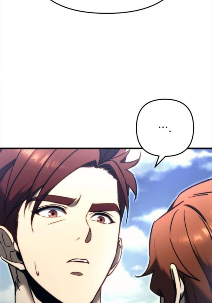 đọc truyện Hồi Quy Giả Của Gia Tộc Suy Vong Chương 50 ảnh 20 tại Thiên Thai Truyện