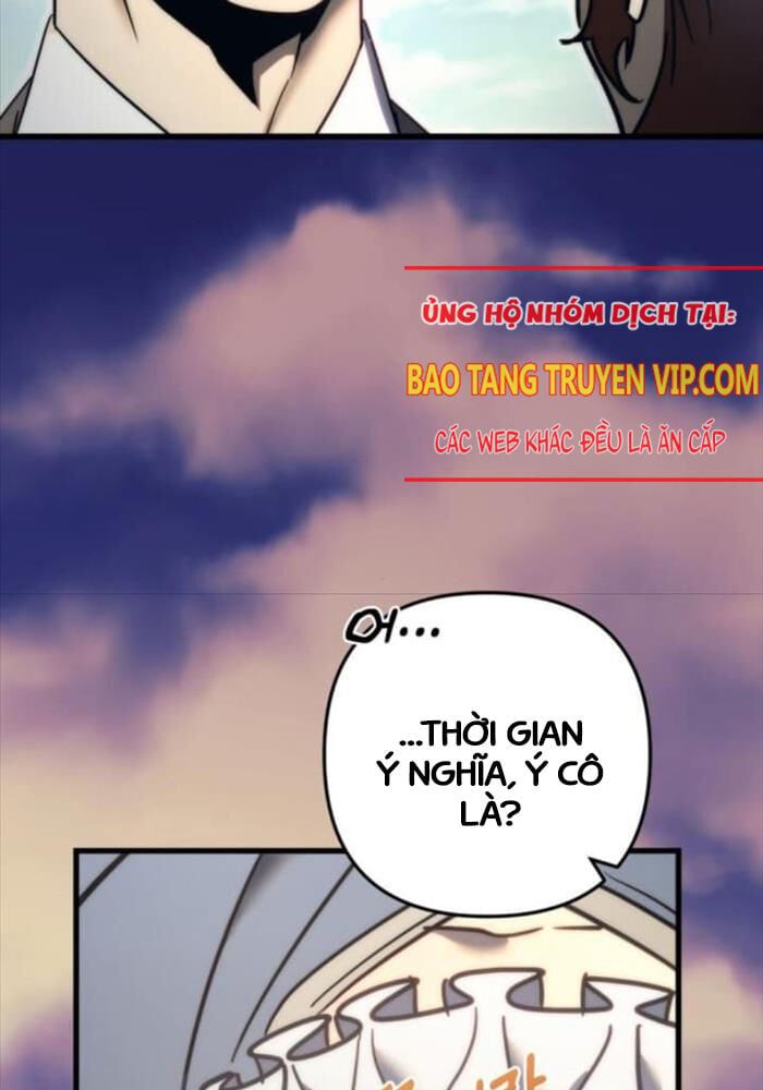 đọc truyện Hồi Quy Giả Của Gia Tộc Suy Vong Chương 50 ảnh 21 tại Thiên Thai Truyện