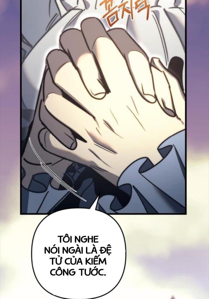 đọc truyện Hồi Quy Giả Của Gia Tộc Suy Vong Chương 50 ảnh 22 tại Thiên Thai Truyện