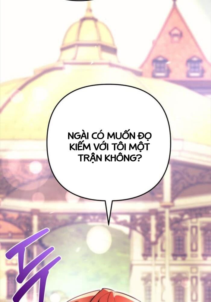 đọc truyện Hồi Quy Giả Của Gia Tộc Suy Vong Chương 50 ảnh 23 tại Thiên Thai Truyện