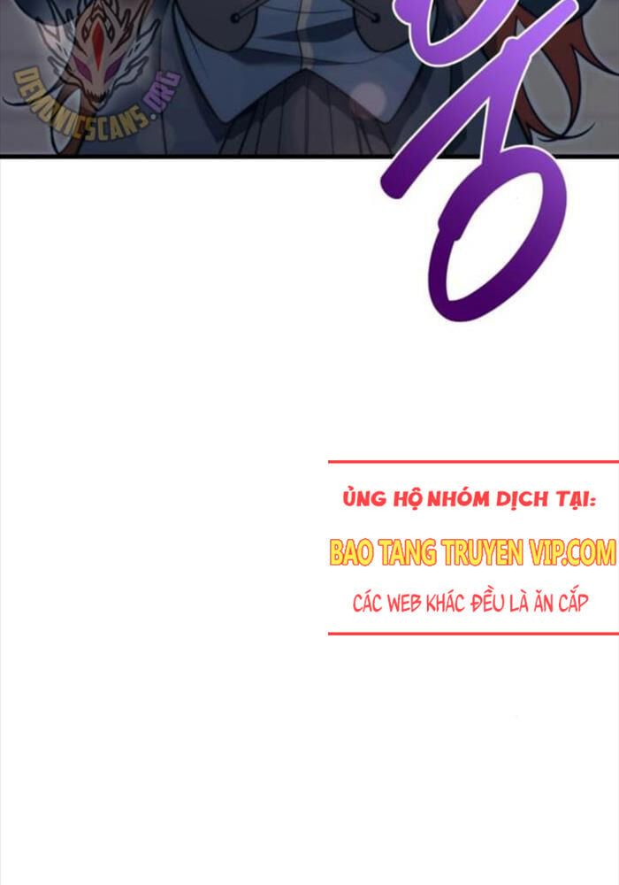 đọc truyện Hồi Quy Giả Của Gia Tộc Suy Vong Chương 50 ảnh 25 tại Thiên Thai Truyện