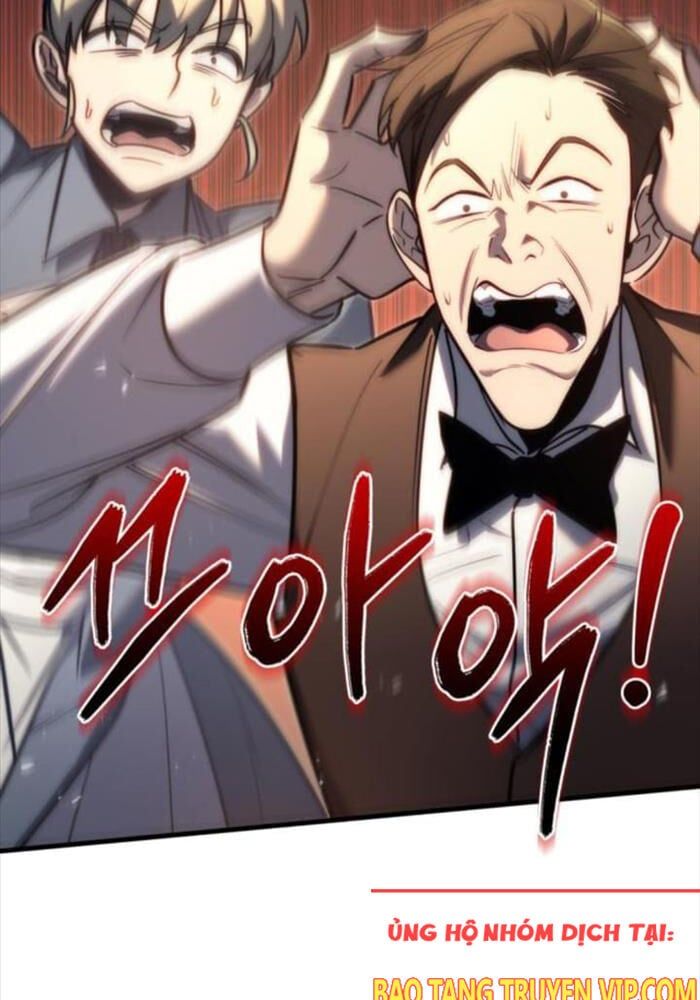 đọc truyện Hồi Quy Giả Của Gia Tộc Suy Vong Chương 50 ảnh 28 tại Thiên Thai Truyện