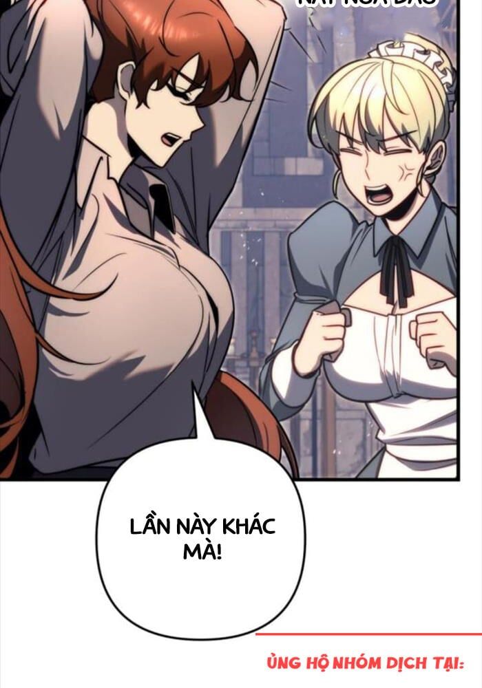 đọc truyện Hồi Quy Giả Của Gia Tộc Suy Vong Chương 50 ảnh 30 tại Thiên Thai Truyện