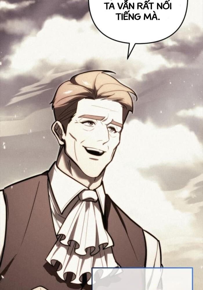 đọc truyện Hồi Quy Giả Của Gia Tộc Suy Vong Chương 50 ảnh 5 tại Thiên Thai Truyện