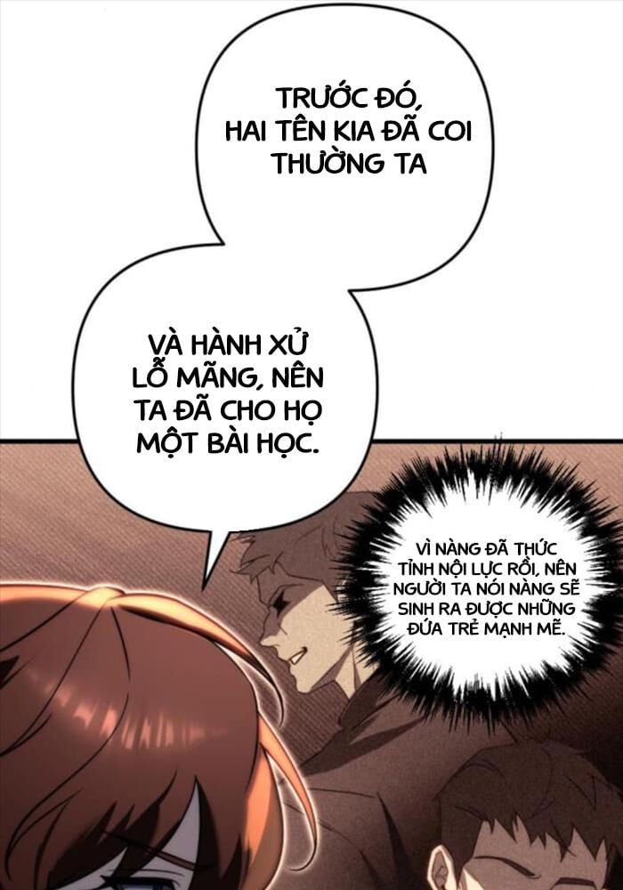 đọc truyện Hồi Quy Giả Của Gia Tộc Suy Vong Chương 50 ảnh 32 tại Thiên Thai Truyện