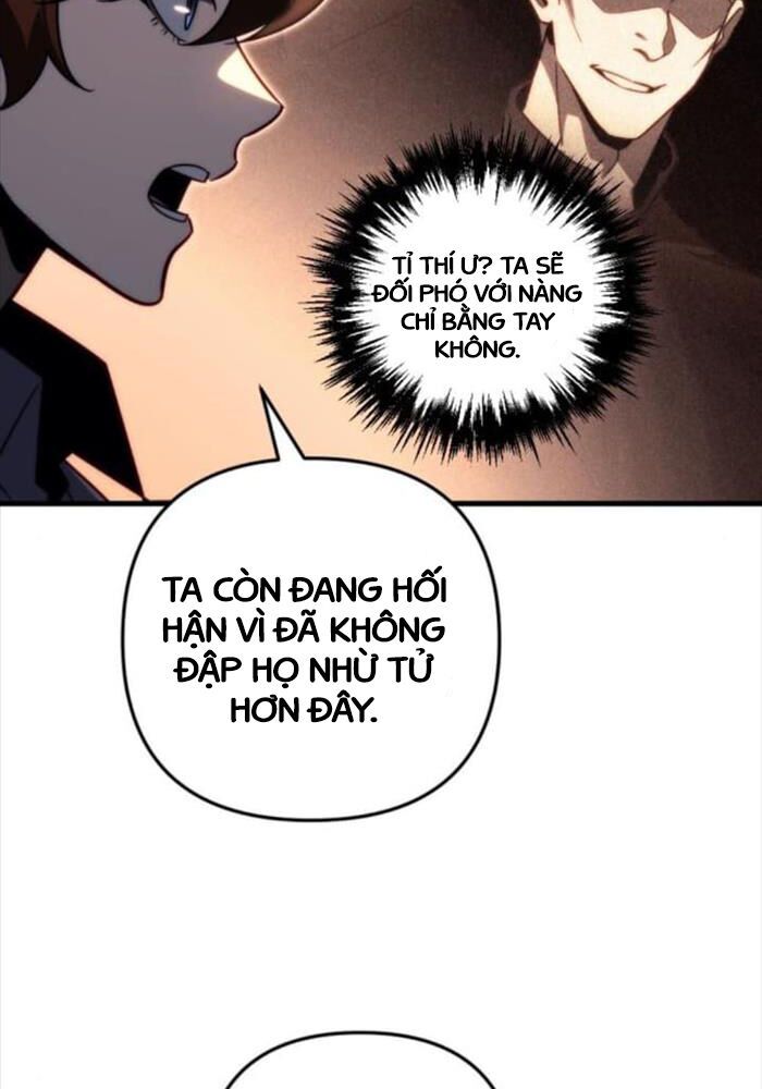 đọc truyện Hồi Quy Giả Của Gia Tộc Suy Vong Chương 50 ảnh 33 tại Thiên Thai Truyện