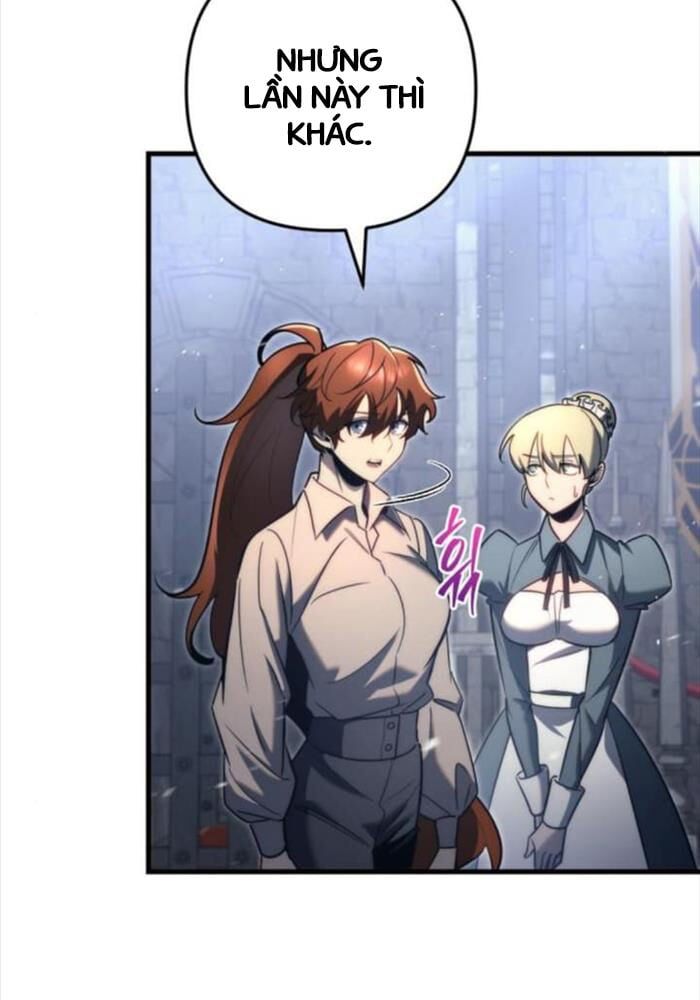 đọc truyện Hồi Quy Giả Của Gia Tộc Suy Vong Chương 50 ảnh 34 tại Thiên Thai Truyện