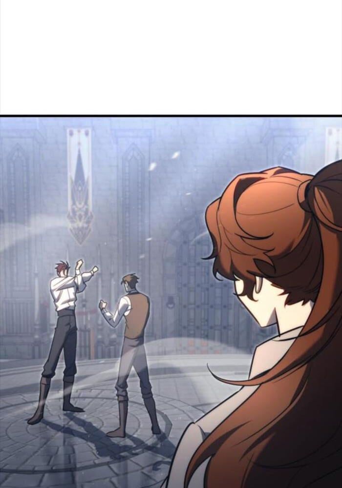 đọc truyện Hồi Quy Giả Của Gia Tộc Suy Vong Chương 50 ảnh 35 tại Thiên Thai Truyện