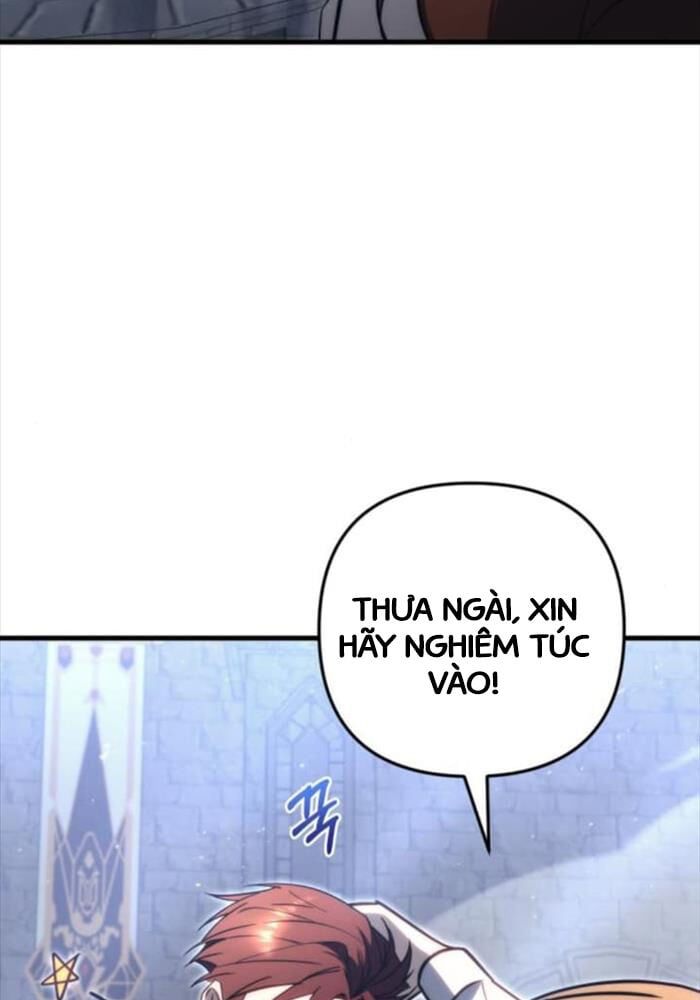 đọc truyện Hồi Quy Giả Của Gia Tộc Suy Vong Chương 50 ảnh 36 tại Thiên Thai Truyện