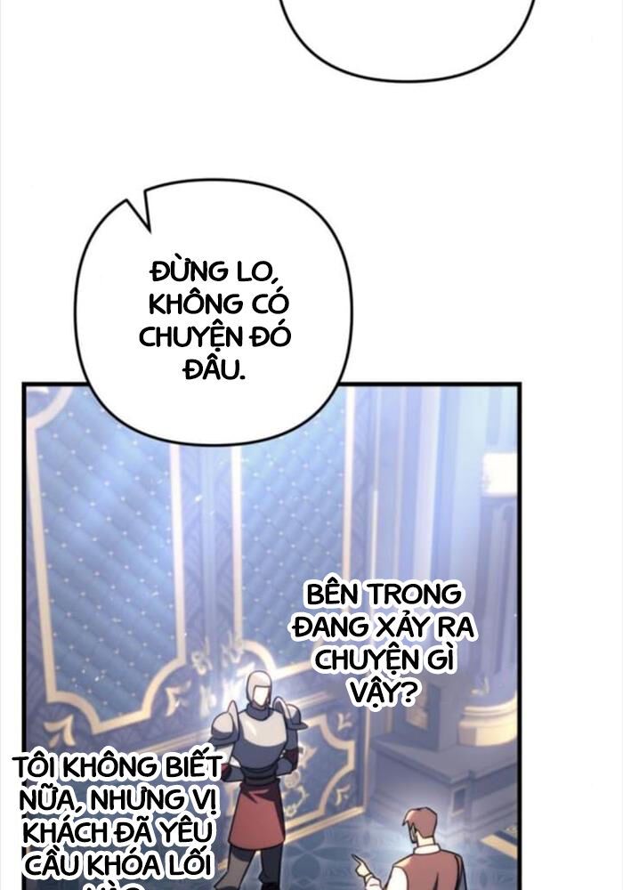 đọc truyện Hồi Quy Giả Của Gia Tộc Suy Vong Chương 50 ảnh 38 tại Thiên Thai Truyện