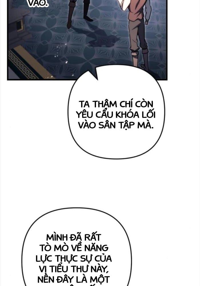 đọc truyện Hồi Quy Giả Của Gia Tộc Suy Vong Chương 50 ảnh 39 tại Thiên Thai Truyện