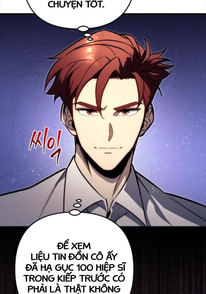 đọc truyện Hồi Quy Giả Của Gia Tộc Suy Vong Chương 50 ảnh 40 tại Thiên Thai Truyện