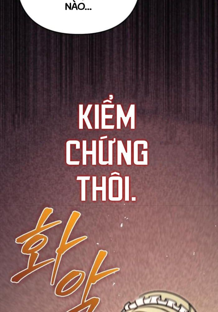 đọc truyện Hồi Quy Giả Của Gia Tộc Suy Vong Chương 50 ảnh 41 tại Thiên Thai Truyện